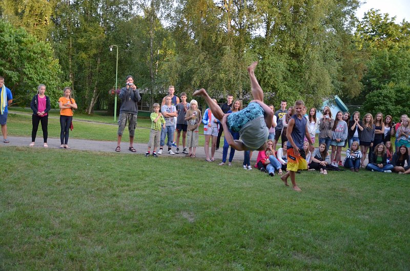 2012-08-01 19.51.59-1-62-2703.jpg